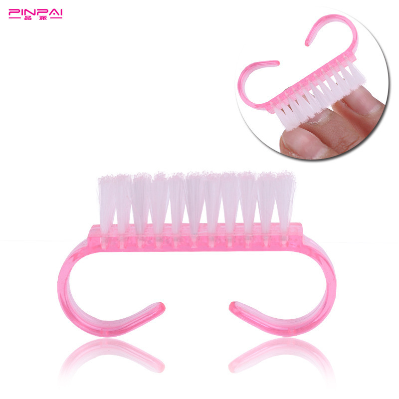 New nail cleaning brush dust brush small horn brush nail cleaning nail dust brush nail tools wholesale New nail cleaning brush dust brush small horn brush nail cleaning nail dust brush nail tools wholesale