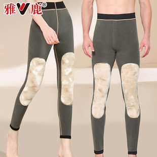 ��¹�½qѩ���q��ůѝ��Ů�����oϥ���Ӹ����Ӻ���ѝ���������ѝ