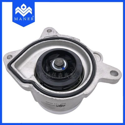 Factory wholesale car water Water pump
