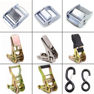 �Ӻ�݆���o���վo���o�����������������������������o�̎�25mm
