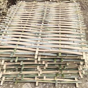 ������ܴ�ܰŹ��̽��B���ع�·ʩ���������|�Ӱ�ë��Ƭ