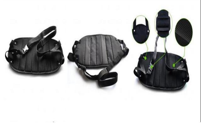 QQ截图20190505120541