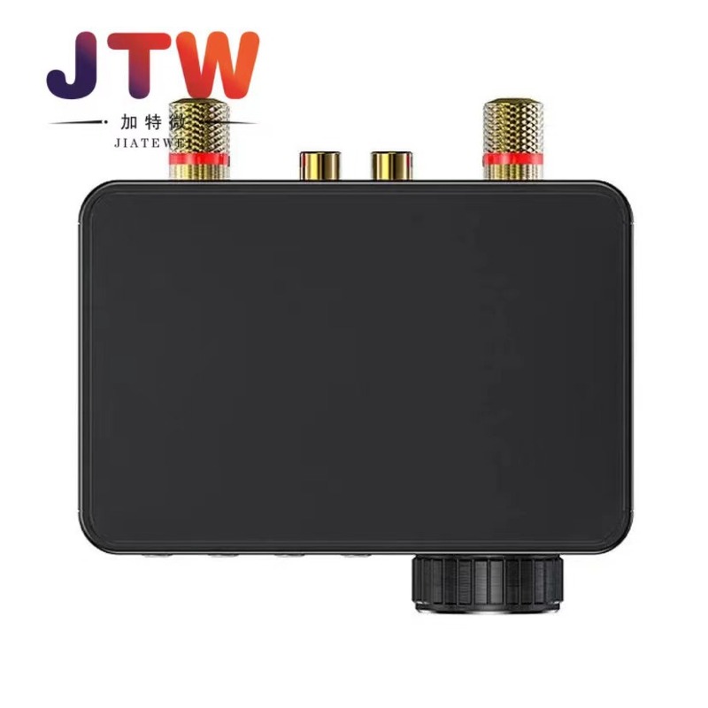 Bluetoothデジタルアンプd級アンプミニ機能再生機hifi発熱オーディオmp3プレーヤーロスレスプレーヤー|undefined