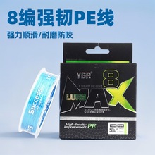 pe��·�������hͶ8���O�������Rx8�����~���O����~�~�����l