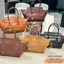 Ů��2025�¿������ЦĘ��С̖������ͨ��΢Ц���μ��������ذ�