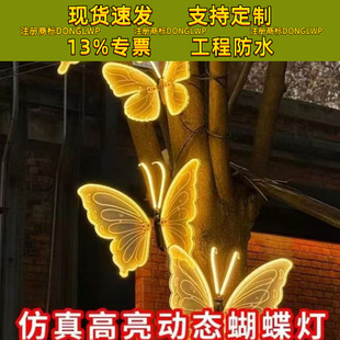 led�l�������ӑB���^���@�������������ˮ����������x���^��