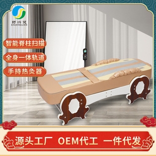 ����ȫ��һ�w�๦�ܜ���Ħ����ʯ�؟�����������늄� �S��ֱ�N