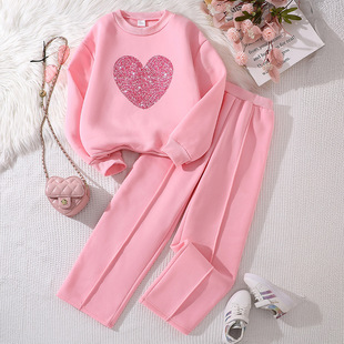 �W��ͯ�bŮͯ���b2025�¿��д�ͯ���������L���l���Lѝ���e�ɼ���