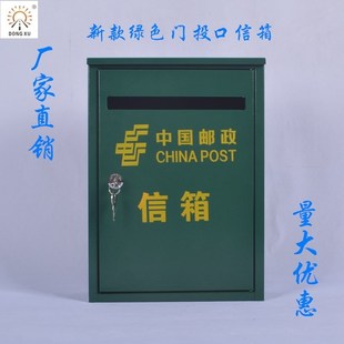 �젝�����]���ň����������FƤ������SͶ�f����Ҋ���]��ɶ�