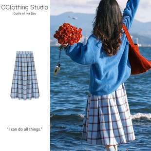 �������͹Ű�ȹ�{ɫ�����@�ݸ����Ӻ�ë�ذ�������ȹ�ﶬ��WԺ�L