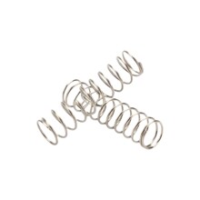 304���P��͈A����������UF2/3/4/5mm-5/10/15/20/25-40