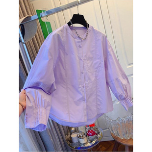 ���ؕr�г��ÿ�Ư���L���r������С��������Ů��ɫ��ɫ2026���¿�