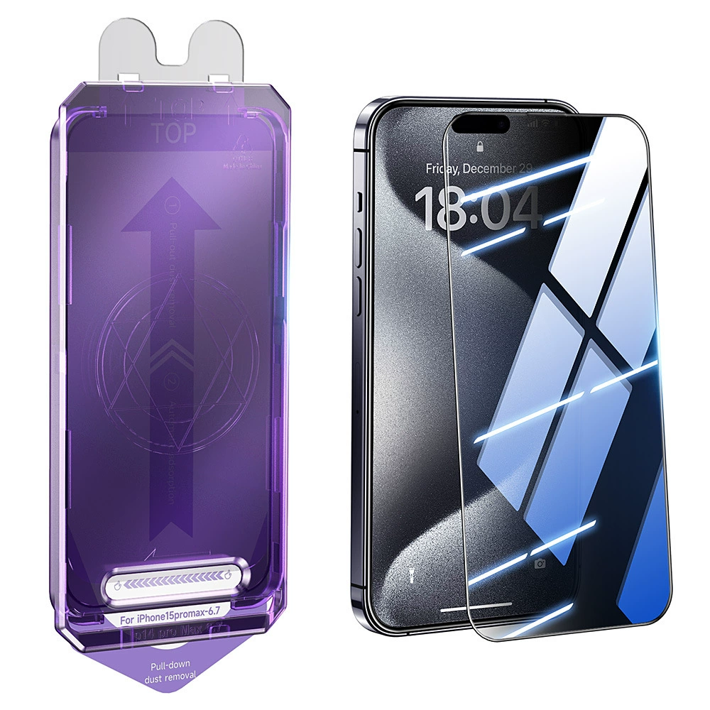 Apple, совместимый с iPhone 15 пылезащищенный, мобильный телефон, 15promax, iphone