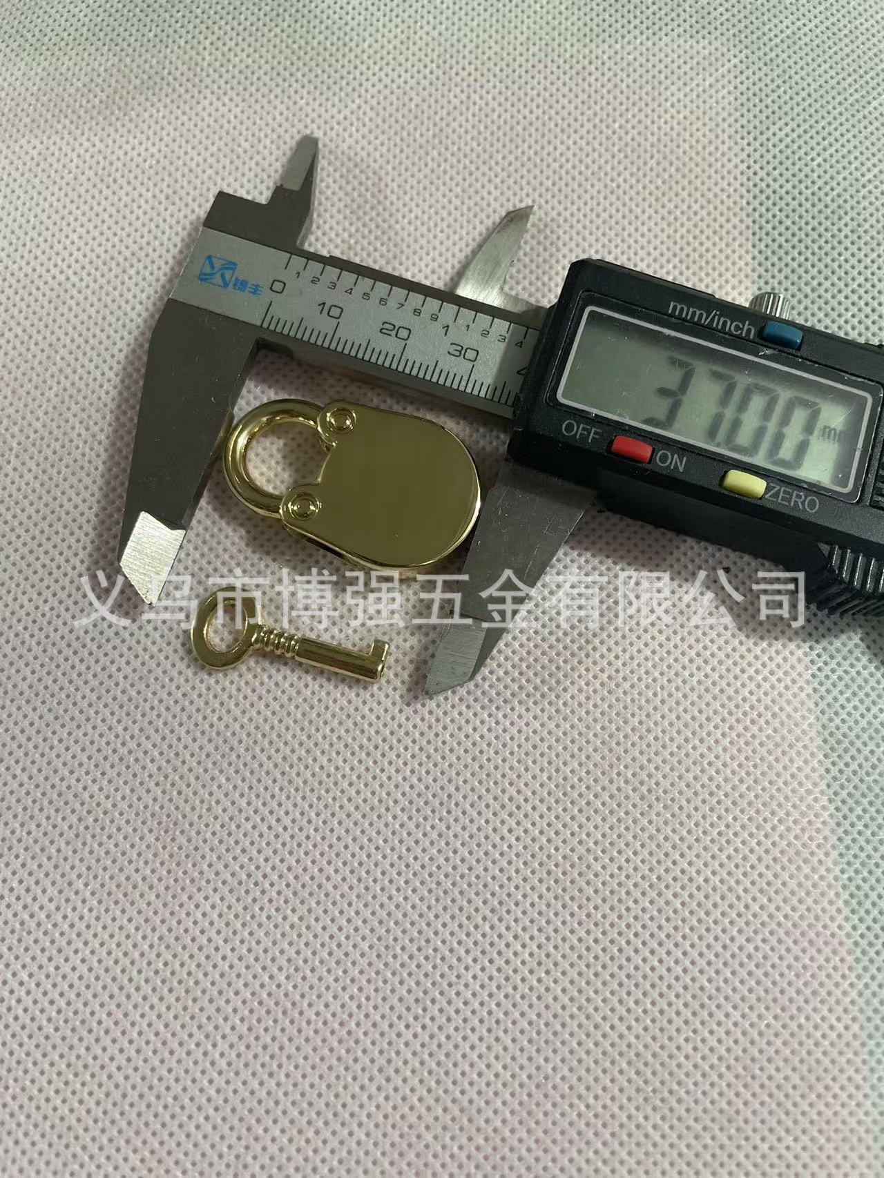 d608bcd5-5a2c-4952-8c93-e5385c