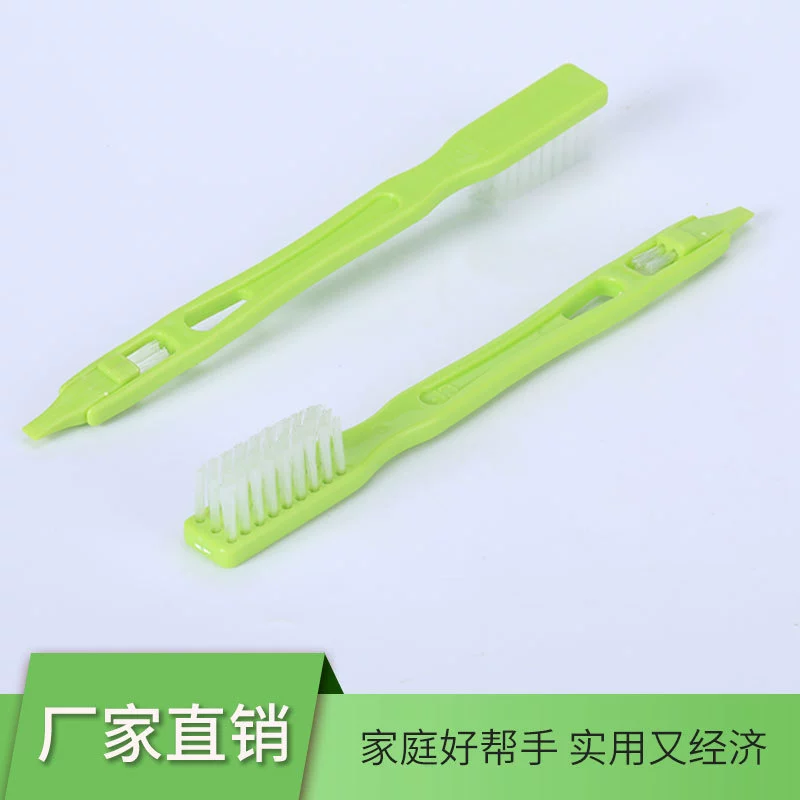 Соевое молоко машина щетка соковыжималка машина щетка щетка машина щетка машина машина щетка масло очиститель щетка многофункциональная очистительная щетка для лапши машина очиститель щетка