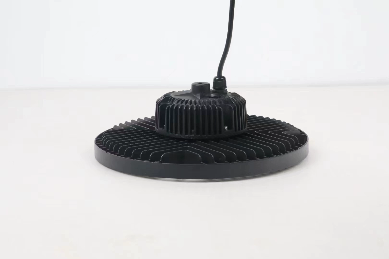 Industrial miner's lamp, lights, 10v