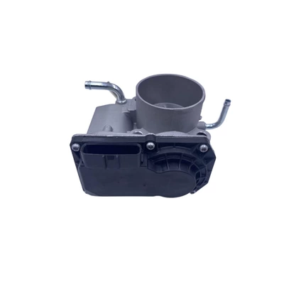 Drossel Toyota Throttle Assembly