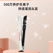 BoؓxӊAֱÃȿۿ՚™PTClֱll