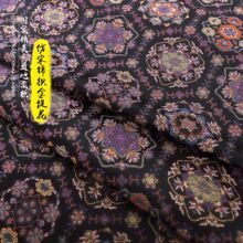 ��FS106�������໨�������\�Ứ�I�����������R�����h�����b��