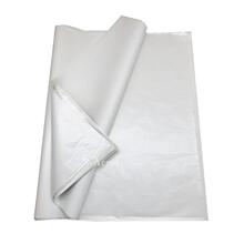 õ���ؐ�� ���ɫѩ�漈��ɫ�Ɍ��� 50*35CM�羳�ۯB�b��50��