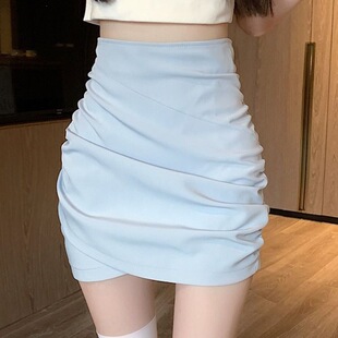 ��Ҏ�t�����o������ȹŮ�����ļ�2026�¿�С���Ӛ��|�ٴ�A�ֶ�ȹ
