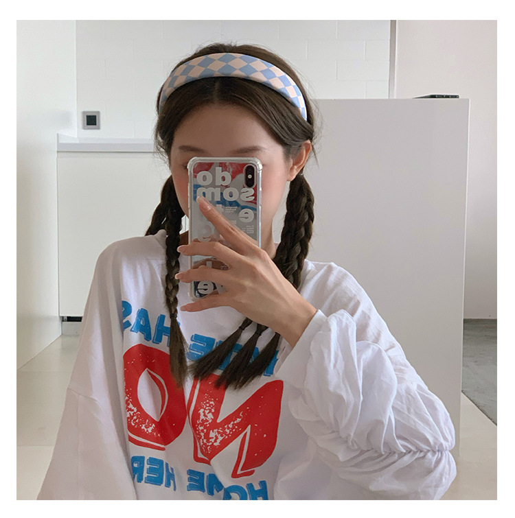 一键复制_20210811171516