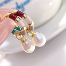 ��Ȼ��ˮ����С����925�������˶�����ָ�����׷�ʽ���Ŷ�׹Ů