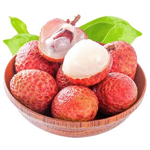 ���Ϲ�����֦����ˮ���Y���b�Fժ�F�l�a��ֱ�l����һ�����l