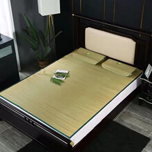 ��ϯ ��Ȼ��ϯֱͨ �ļ���ʽ��Ȼ��ϯ  �m��ϯ