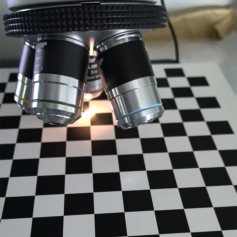 O1CN01B0jRsf1PDCBOHfgZu_!!2211