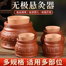 �o�O�������� ������ɰ���Ĺޜؾ������ҾĶ�Ě �����^�ßo�O����