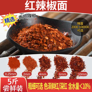 ���G�l������500g΢������t���������F���������д��������Ø�