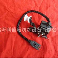 ؼјOMNIPLUS800⿗CU߅ BE309505