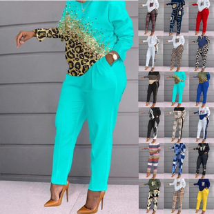 T9076�羳�W�����R�d�r���¿�R�d�ﶬŮ�b���e���mӡ���L���L