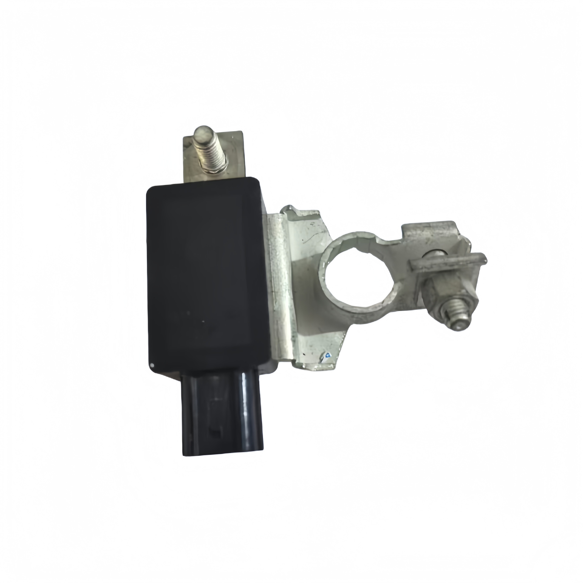 38920-T4P-U01 Battery Current Sensor is suitable for Acura Fit GK5 and Vezel. Cross-border supply