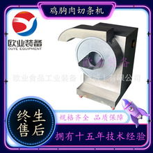 ЗlC ȫԄӹЗlC ^ЗlC ЗlC