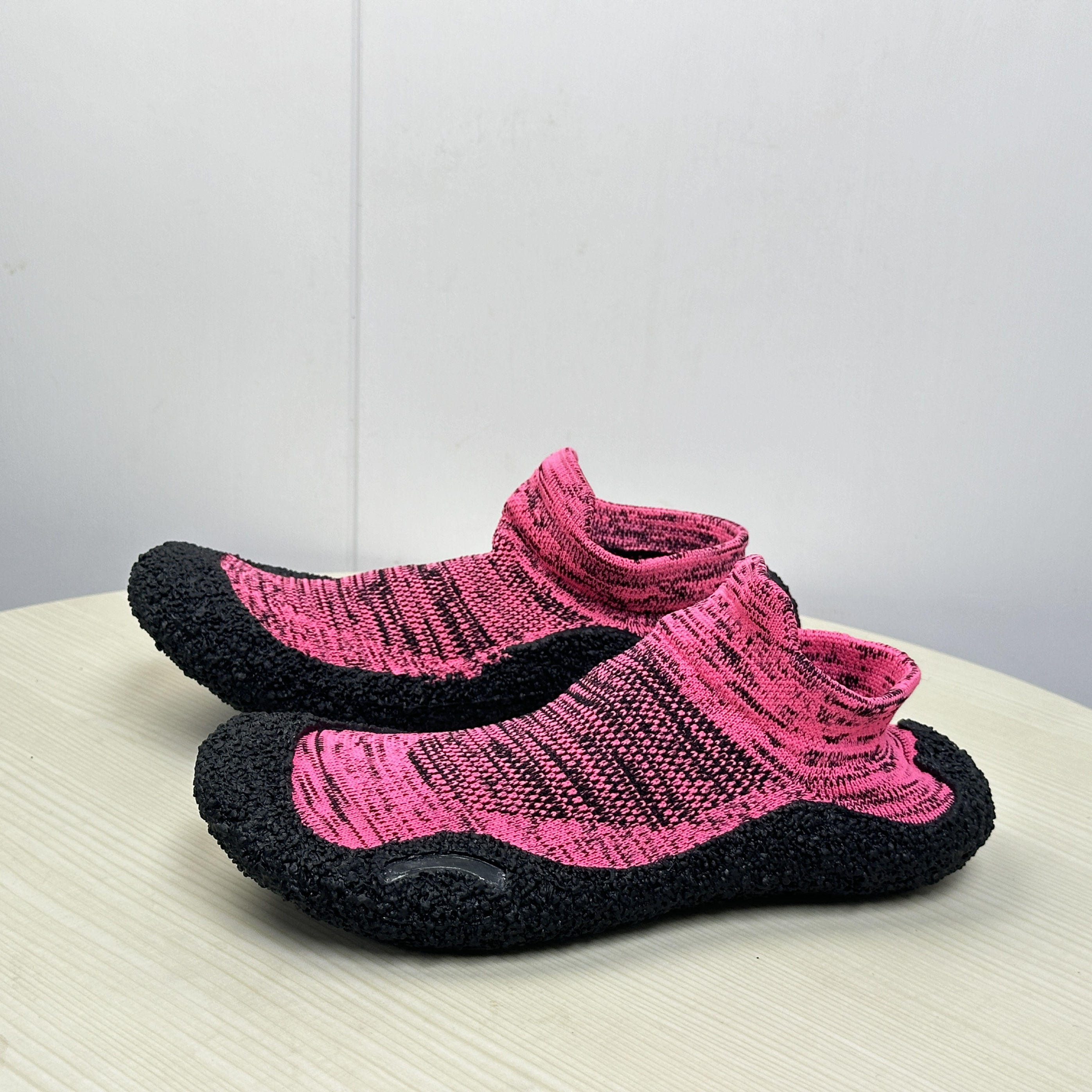 El color rosa es el color rosa.