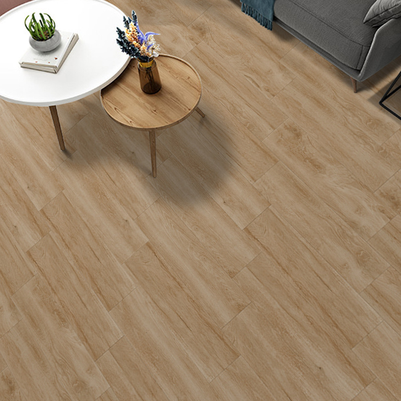 客厅卧室加厚耐磨木纹加厚塑料木板贴防水耐磨贴纸pvc地板贴自粘