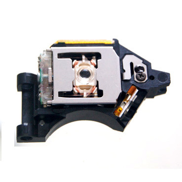 供应三洋全新原装SF-C20(CP2 )车载激光头