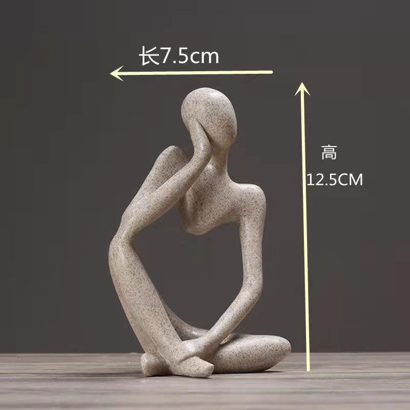 명상 사암 올바른 생각