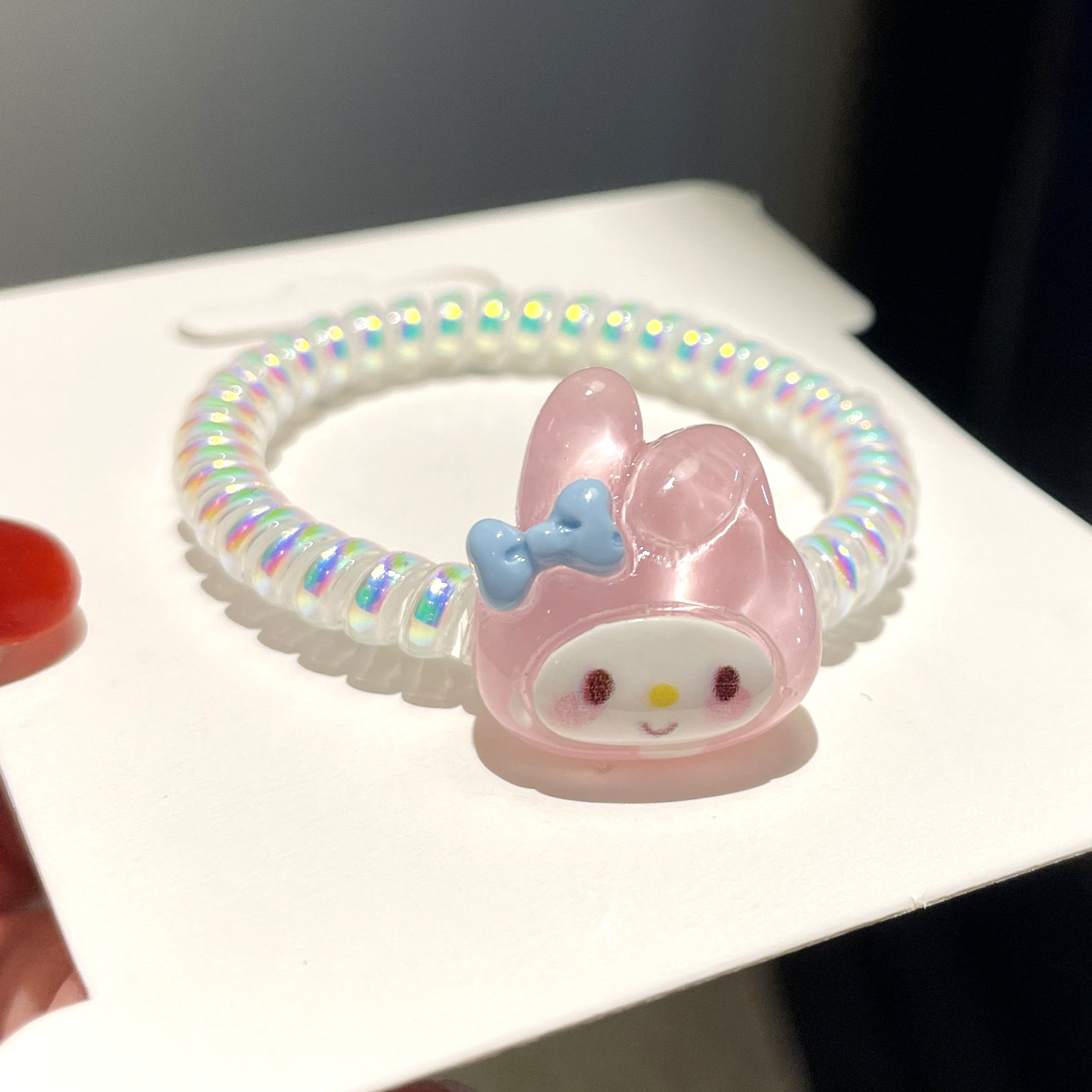 QQ图片20220802204831