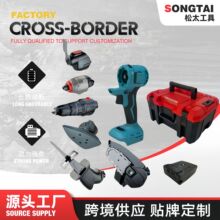 늄ӹ������b�๦�ܳ��荼��È@��ľ���늽M�����b�f�Ì����Ì�