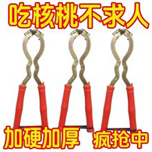 ���l���ҊA���Q�Ӽ��Ä������A�����������ҊA�Ӷ๦�ܼ�����Ƥ�A