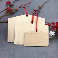 ������ľ�|�S��� �R���^���� �WУ���DIYľ�� ף�����L�R����