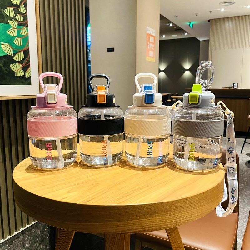 2023_09_17_20_44_IMG_2314