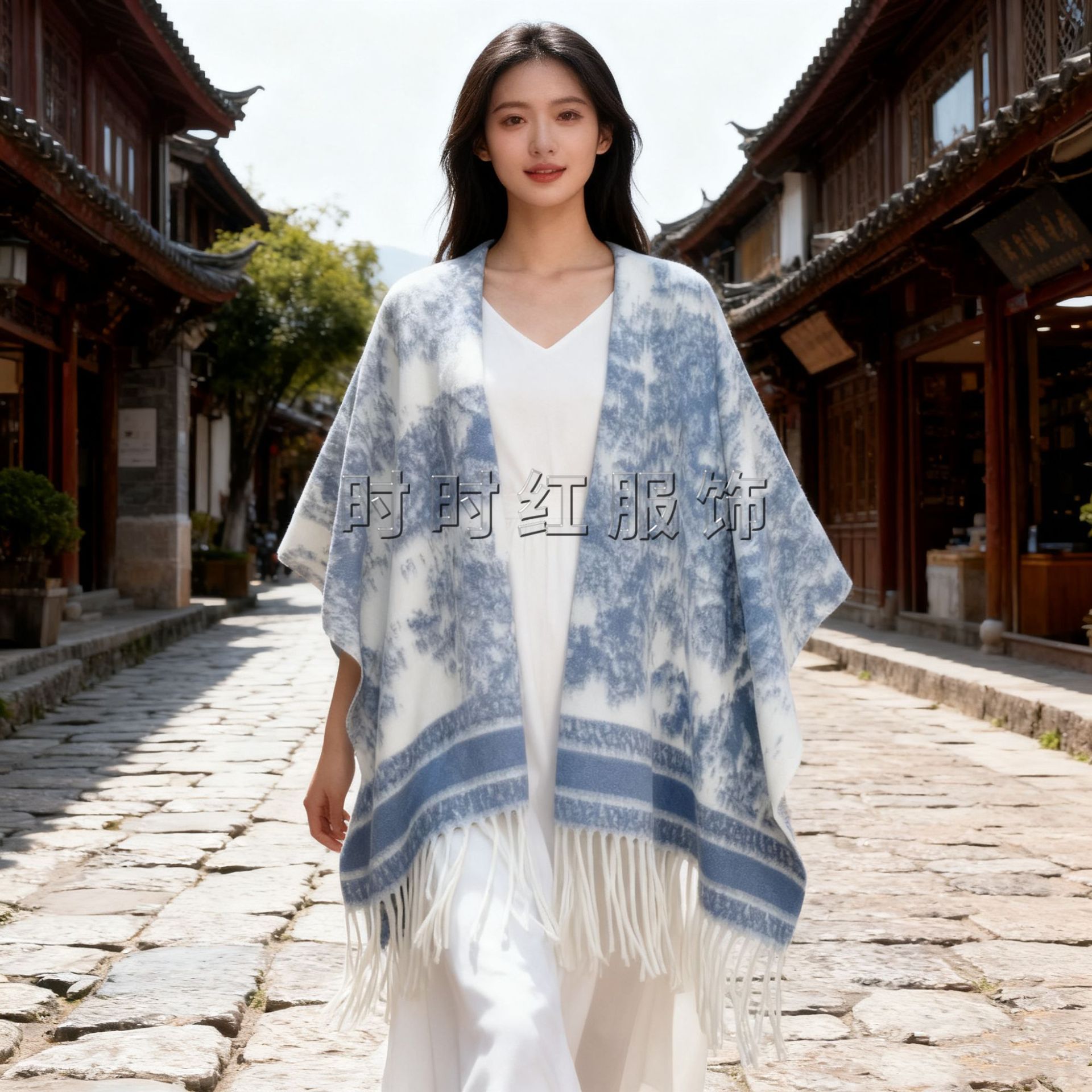 微信图片_20250925143734_186_5