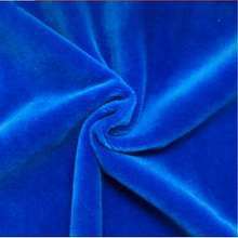 优势推出沙拉菲尼尔藏青BLE