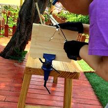 ľ�����ߴ�ȫ��ͯ�����b�o���ñ�׃��@�������ֹ�����DIY