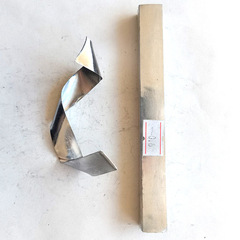 批發漁具用品釣魚快速鉛皮條競技電解不傷線鉛皮條鉛皮卷易鉛皮條