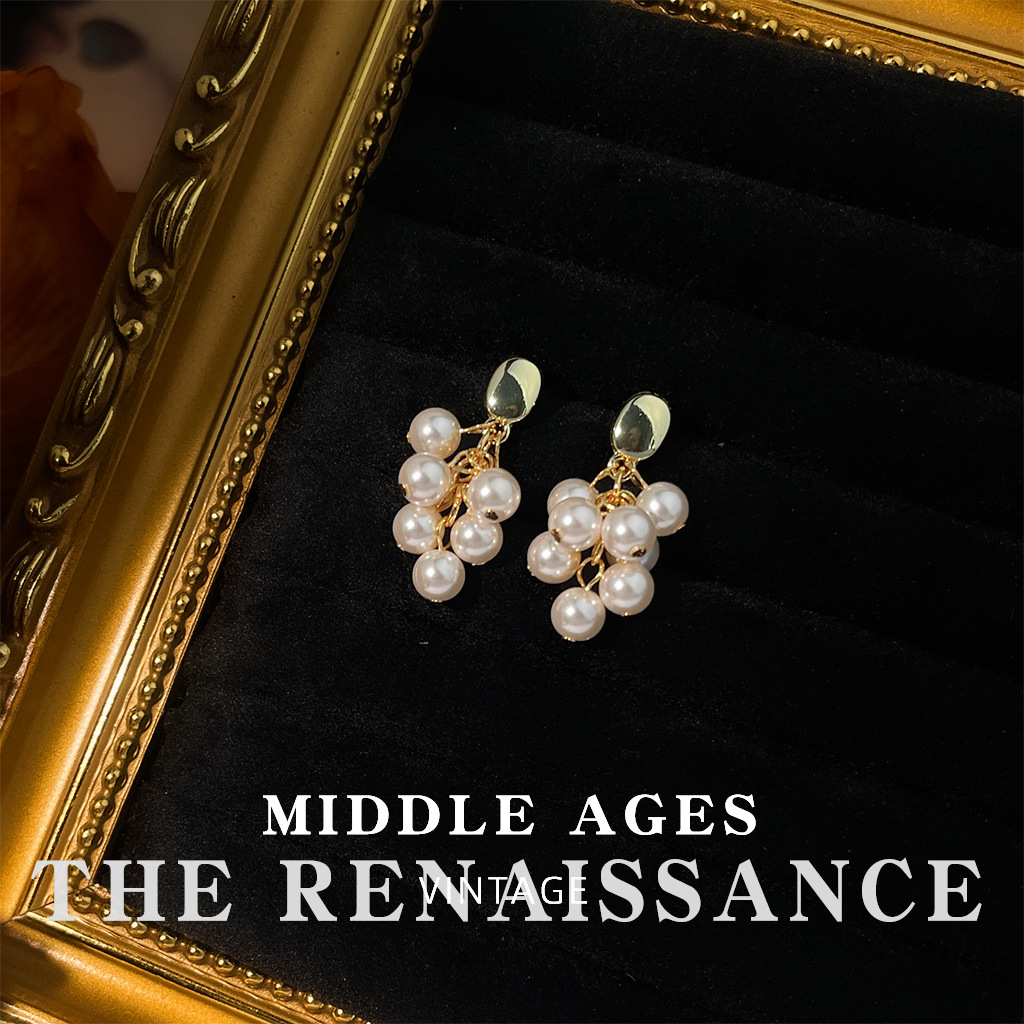 未标题-1_0003s_0005_灰色云谷2 拷贝 6.jp